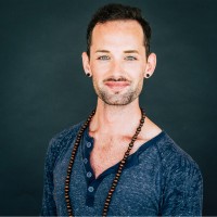 Kyle Morgan