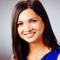 Isha Seth
