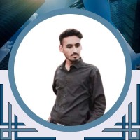 Azeem Jawaid