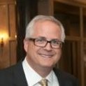 Robert Swartz