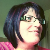Michelle Toich Anderson
