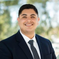 Diego J. Lopez