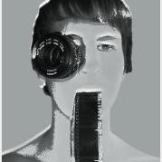 erwan robert-thomasson