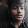 md saiful islam