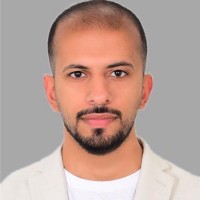 Ahmed Khalifa