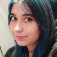 Mariona Barranco Hermida