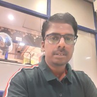 srini vasan