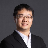 Zhuo Feng