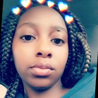 Tamia Allen