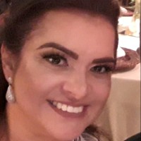 Adriana Espirito Santo, Mba, Sr Product Owner, Pm E Pmo