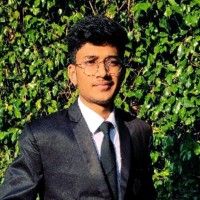 Harshit Maheshwari