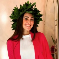 Sara Camardella