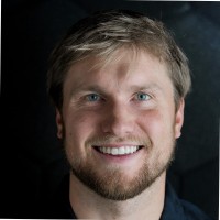 Eric Mika