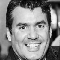 Miguel Juncal