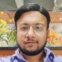 ACS Pratik Garg