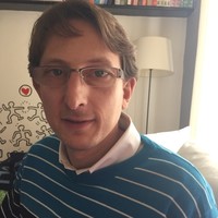 Carlo Pane