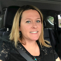 Emily Hogan