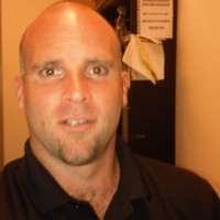 Cary Cunningham