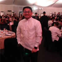 Rex Lawrence Chavez