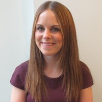 Rachael Smith