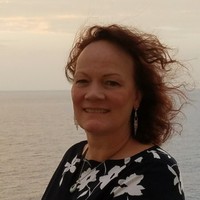 Janell Spurlock