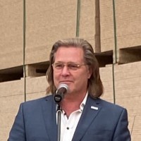 Alexander Kolb