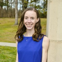 Meredith Hartz