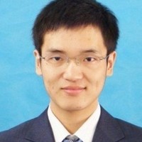 Changhao Li