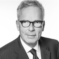 André v. Holtzapfel