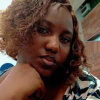 Oyinwola Janet Akanni