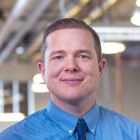 Dustin Willan