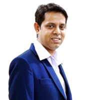 Shajed Talukder