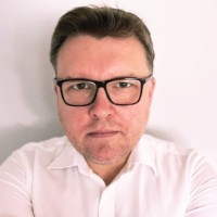 Paweł Jarecki