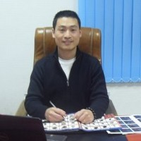 allan chan