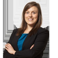 Sarah Södergren