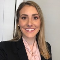 Brynn Sytsma, Psy.D.
