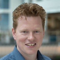 Martijn van der Eerden
