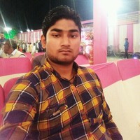 Hashmi Khan