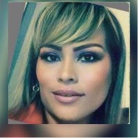 Francinete Gomes da Silva