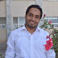 Adeeb Al-Sharjaby