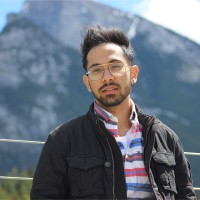 Simranjeet Singh Dhunna