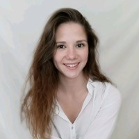 Alysson GALMEL