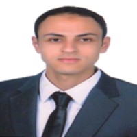 Mostafa Mohey