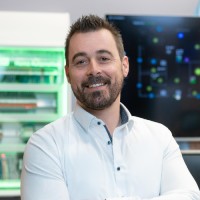 Remo Marti