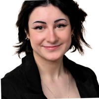 Breela Durbin
