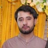 Khawaja Ahsan