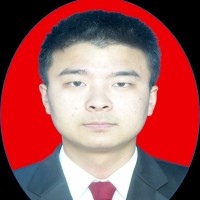 shaochen wei