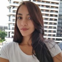 Yanara Lantigua