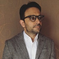 Rajesh Inamdar