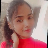 Priyanka Baiga